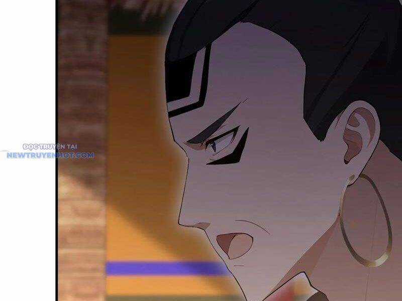 Ảo Ma! Ta Mở Lớp Huấn Luyện Nữ Đế! Chapter 41 trang 6