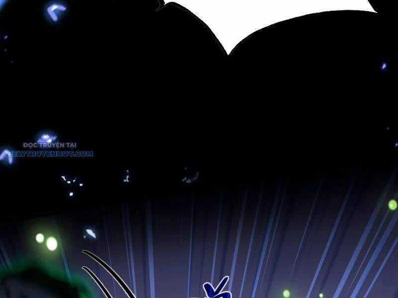 Ảo Ma! Ta Mở Lớp Huấn Luyện Nữ Đế! Chapter 41 trang 60