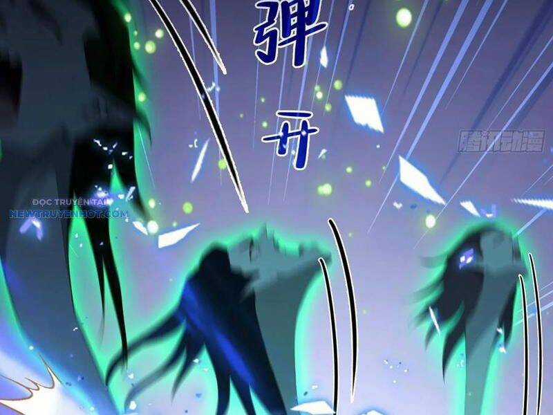 Ảo Ma! Ta Mở Lớp Huấn Luyện Nữ Đế! Chapter 41 trang 61