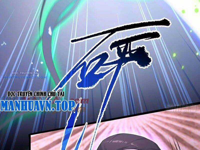 Ảo Ma! Ta Mở Lớp Huấn Luyện Nữ Đế! Chapter 41 trang 63