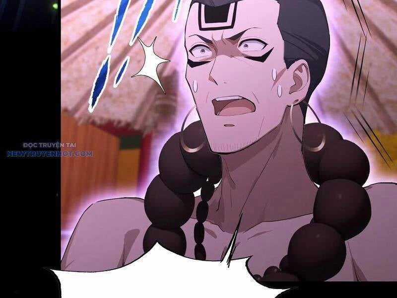 Ảo Ma! Ta Mở Lớp Huấn Luyện Nữ Đế! Chapter 41 trang 64