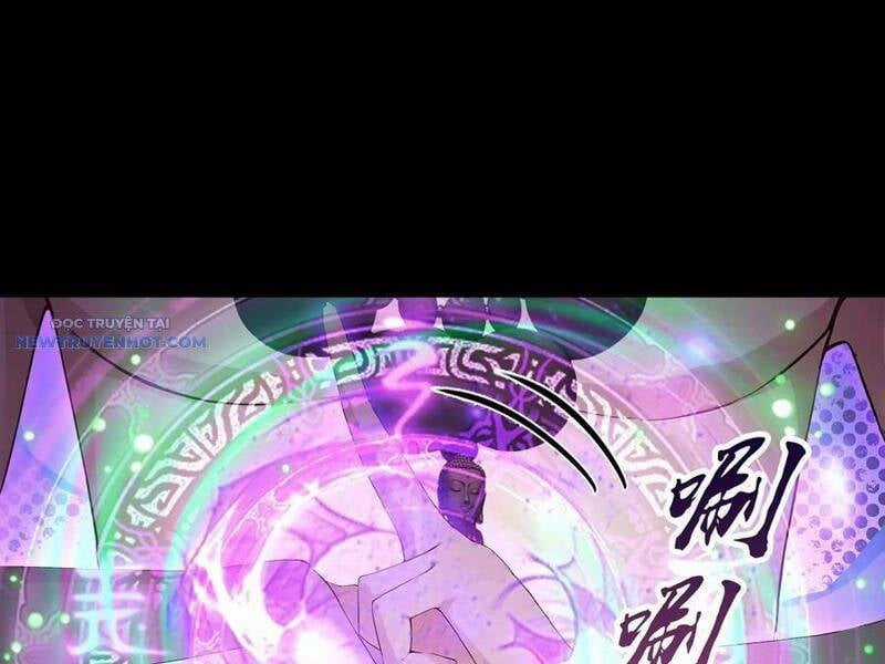 Ảo Ma! Ta Mở Lớp Huấn Luyện Nữ Đế! Chapter 41 trang 67
