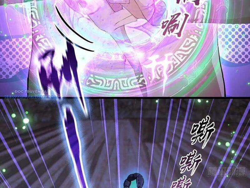 Ảo Ma! Ta Mở Lớp Huấn Luyện Nữ Đế! Chapter 41 trang 68