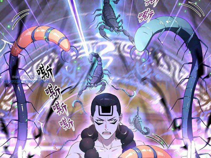 Ảo Ma! Ta Mở Lớp Huấn Luyện Nữ Đế! Chapter 41 trang 69