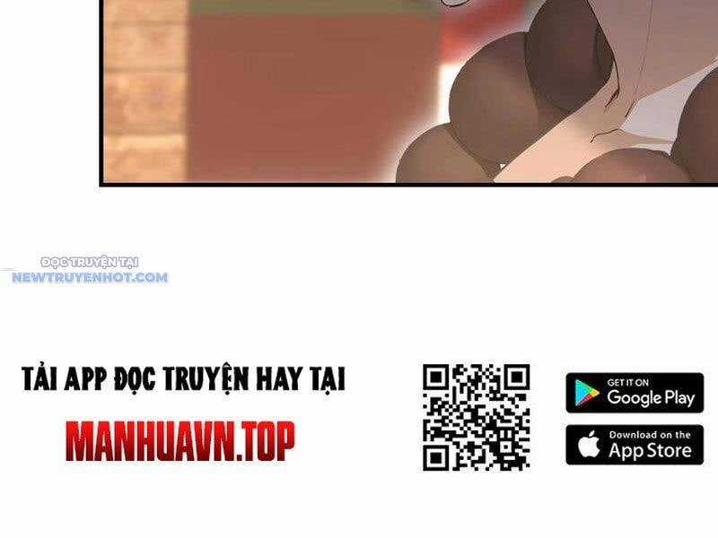 Ảo Ma! Ta Mở Lớp Huấn Luyện Nữ Đế! Chapter 41 trang 7