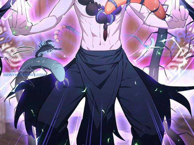 Ảo Ma! Ta Mở Lớp Huấn Luyện Nữ Đế! Chapter 41 trang 70