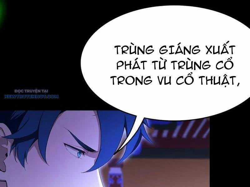 Ảo Ma! Ta Mở Lớp Huấn Luyện Nữ Đế! Chapter 41 trang 72