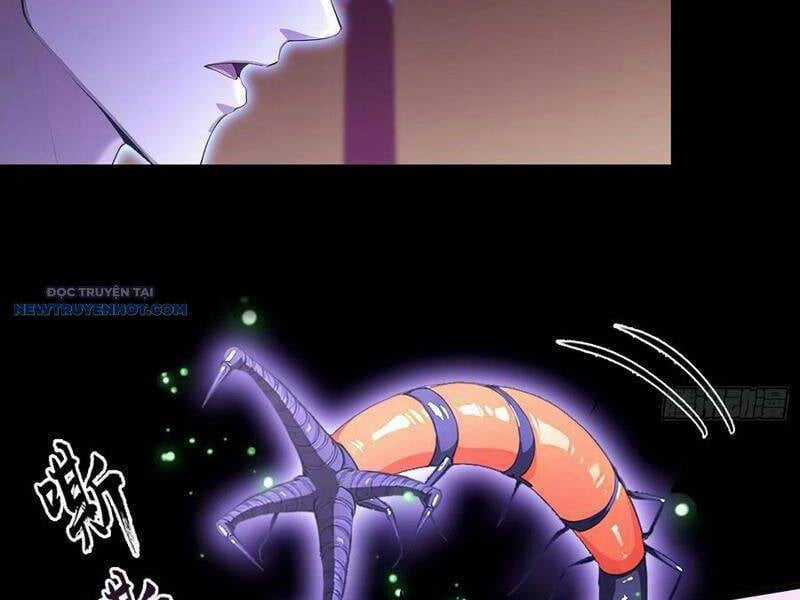 Ảo Ma! Ta Mở Lớp Huấn Luyện Nữ Đế! Chapter 41 trang 73