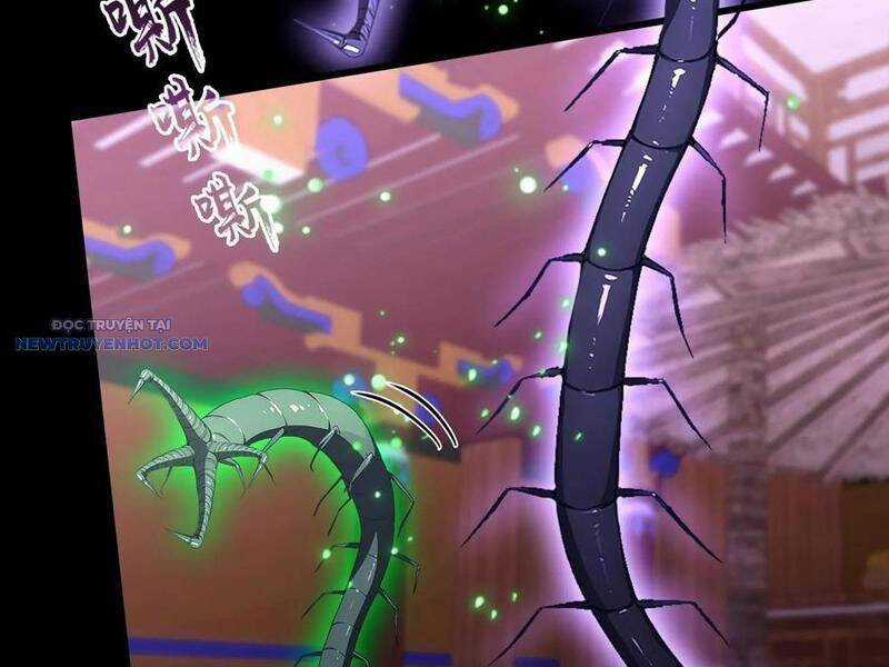 Ảo Ma! Ta Mở Lớp Huấn Luyện Nữ Đế! Chapter 41 trang 74