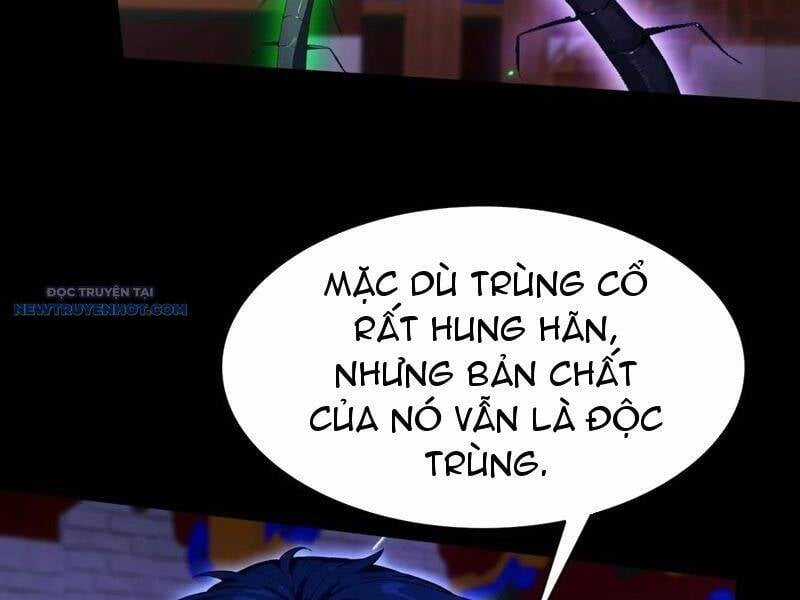 Ảo Ma! Ta Mở Lớp Huấn Luyện Nữ Đế! Chapter 41 trang 75