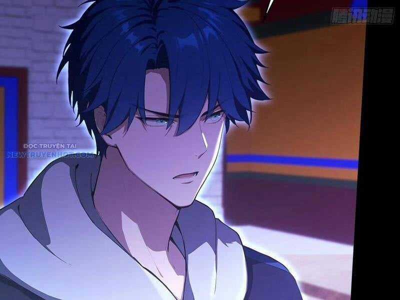 Ảo Ma! Ta Mở Lớp Huấn Luyện Nữ Đế! Chapter 41 trang 76