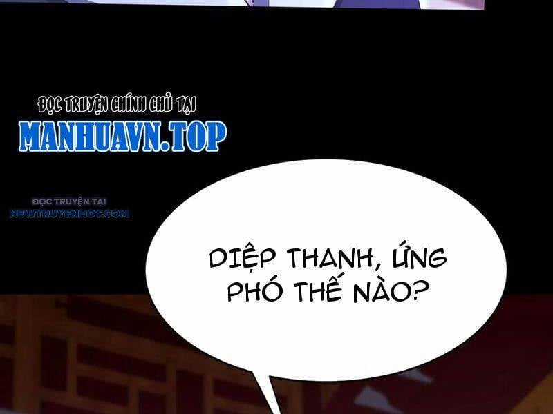 Ảo Ma! Ta Mở Lớp Huấn Luyện Nữ Đế! Chapter 41 trang 77