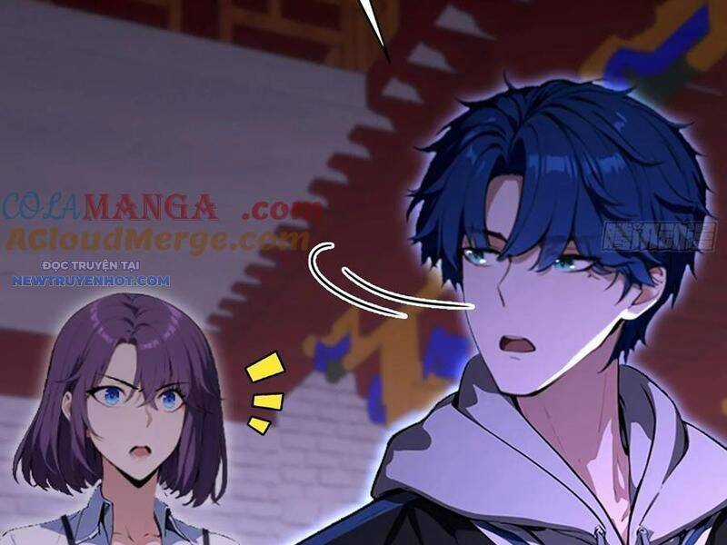 Ảo Ma! Ta Mở Lớp Huấn Luyện Nữ Đế! Chapter 41 trang 78