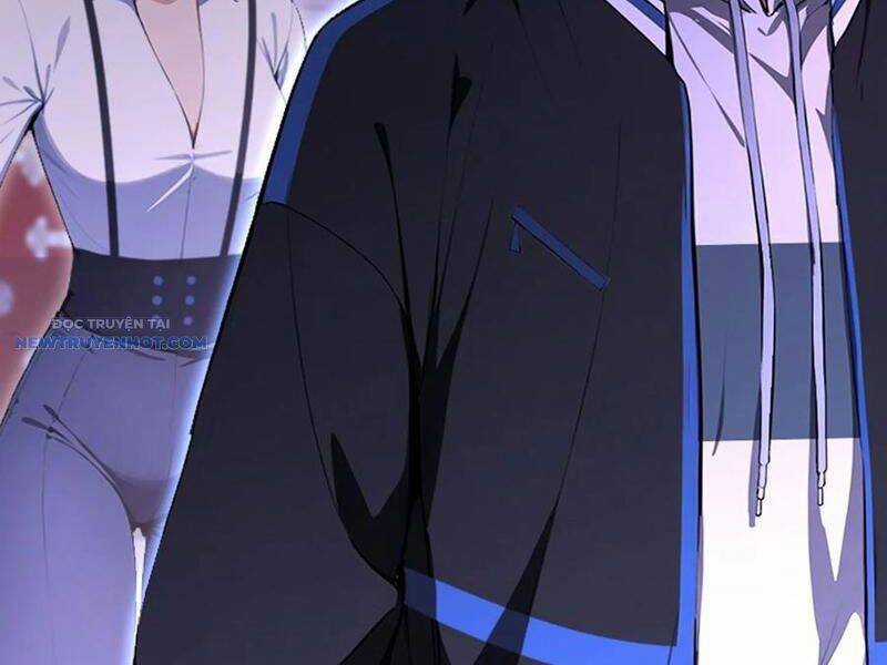 Ảo Ma! Ta Mở Lớp Huấn Luyện Nữ Đế! Chapter 41 trang 79