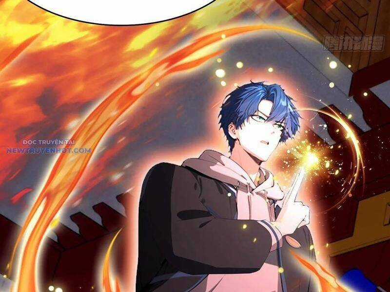 Ảo Ma! Ta Mở Lớp Huấn Luyện Nữ Đế! Chapter 41 trang 81