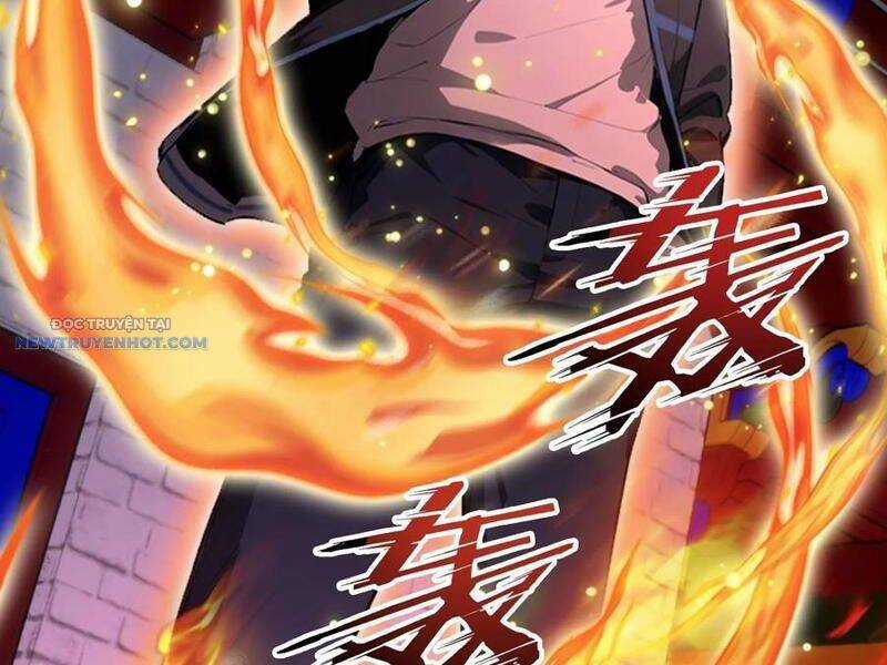 Ảo Ma! Ta Mở Lớp Huấn Luyện Nữ Đế! Chapter 41 trang 82