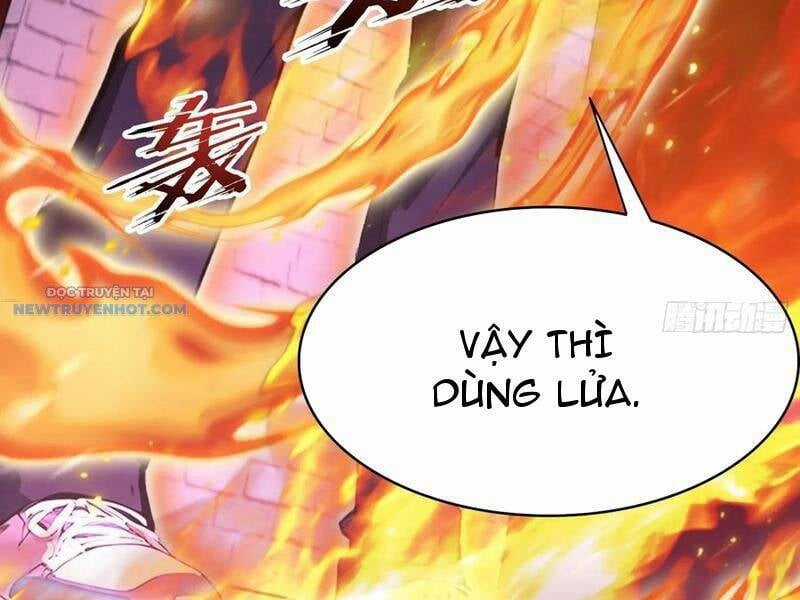 Ảo Ma! Ta Mở Lớp Huấn Luyện Nữ Đế! Chapter 41 trang 83
