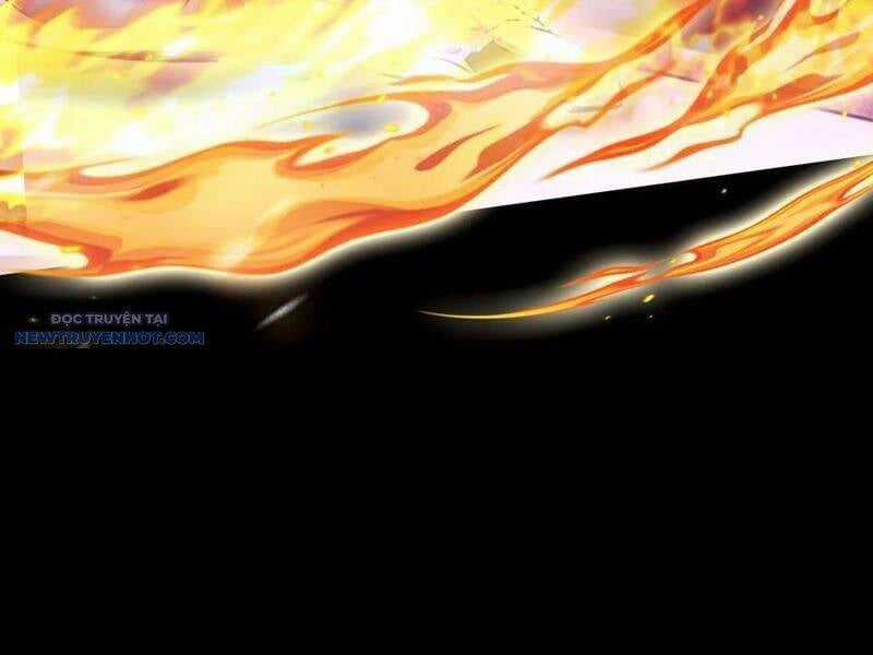 Ảo Ma! Ta Mở Lớp Huấn Luyện Nữ Đế! Chapter 41 trang 84