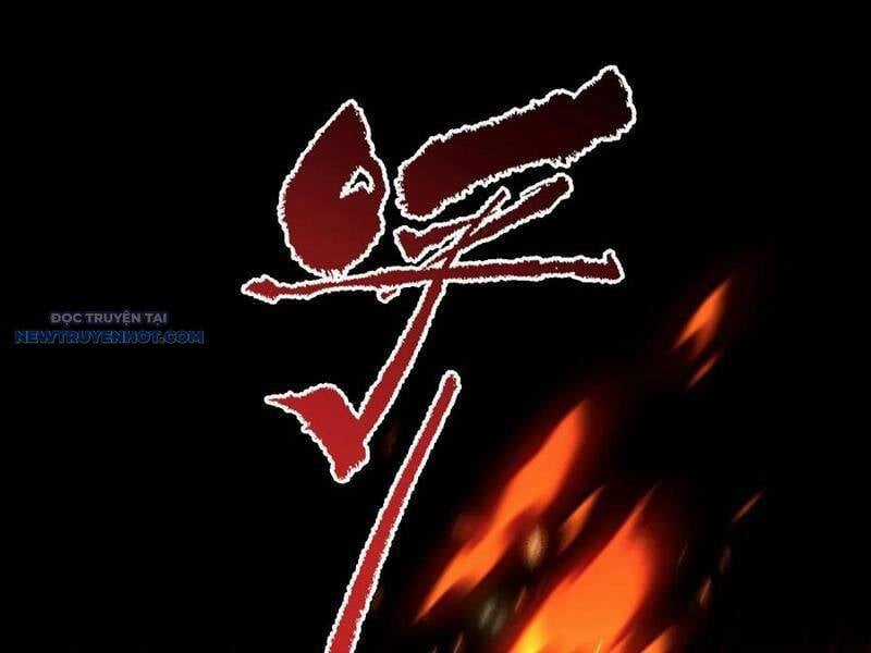 Ảo Ma! Ta Mở Lớp Huấn Luyện Nữ Đế! Chapter 41 trang 85