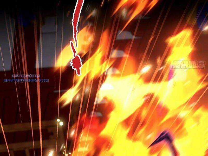 Ảo Ma! Ta Mở Lớp Huấn Luyện Nữ Đế! Chapter 41 trang 86