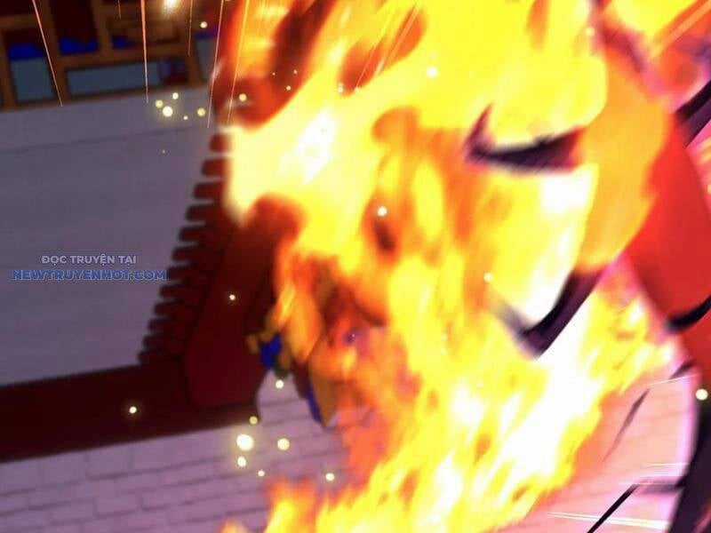 Ảo Ma! Ta Mở Lớp Huấn Luyện Nữ Đế! Chapter 41 trang 87