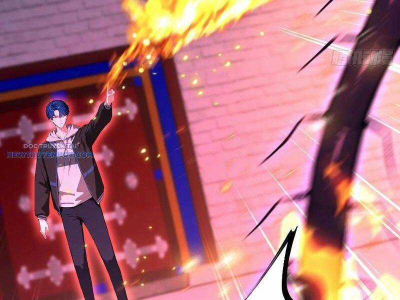 Ảo Ma! Ta Mở Lớp Huấn Luyện Nữ Đế! Chapter 41 trang 88