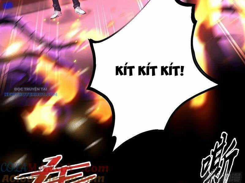 Ảo Ma! Ta Mở Lớp Huấn Luyện Nữ Đế! Chapter 41 trang 89