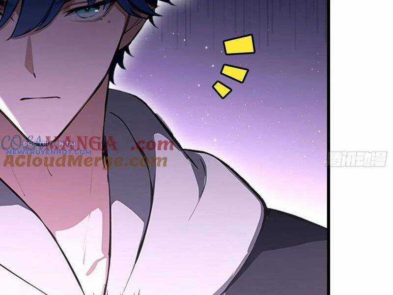 Ảo Ma! Ta Mở Lớp Huấn Luyện Nữ Đế! Chapter 41 trang 9