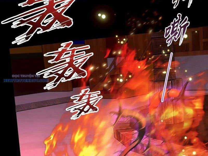 Ảo Ma! Ta Mở Lớp Huấn Luyện Nữ Đế! Chapter 41 trang 90