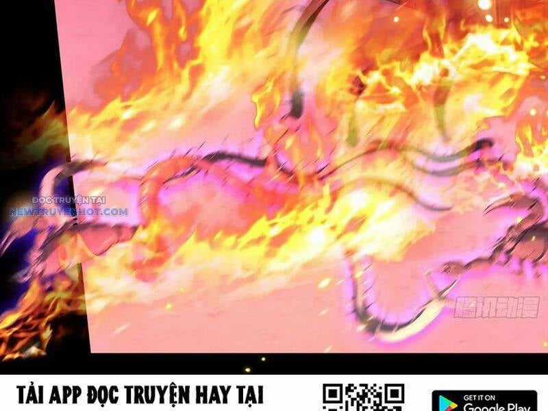 Ảo Ma! Ta Mở Lớp Huấn Luyện Nữ Đế! Chapter 41 trang 91