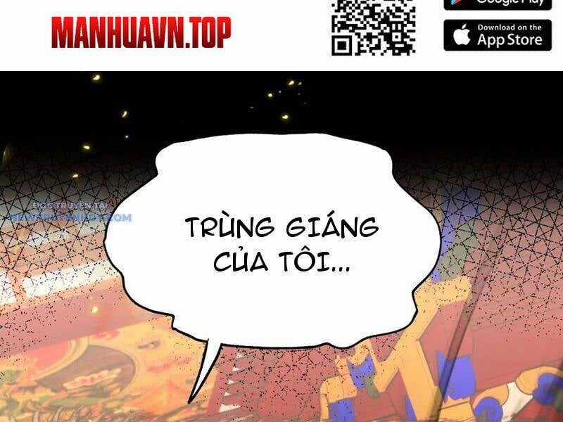 Ảo Ma! Ta Mở Lớp Huấn Luyện Nữ Đế! Chapter 41 trang 92