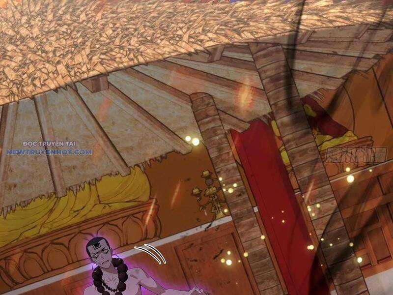 Ảo Ma! Ta Mở Lớp Huấn Luyện Nữ Đế! Chapter 41 trang 93