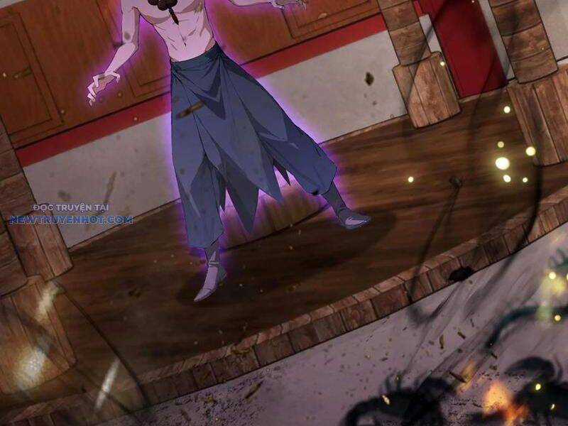 Ảo Ma! Ta Mở Lớp Huấn Luyện Nữ Đế! Chapter 41 trang 94