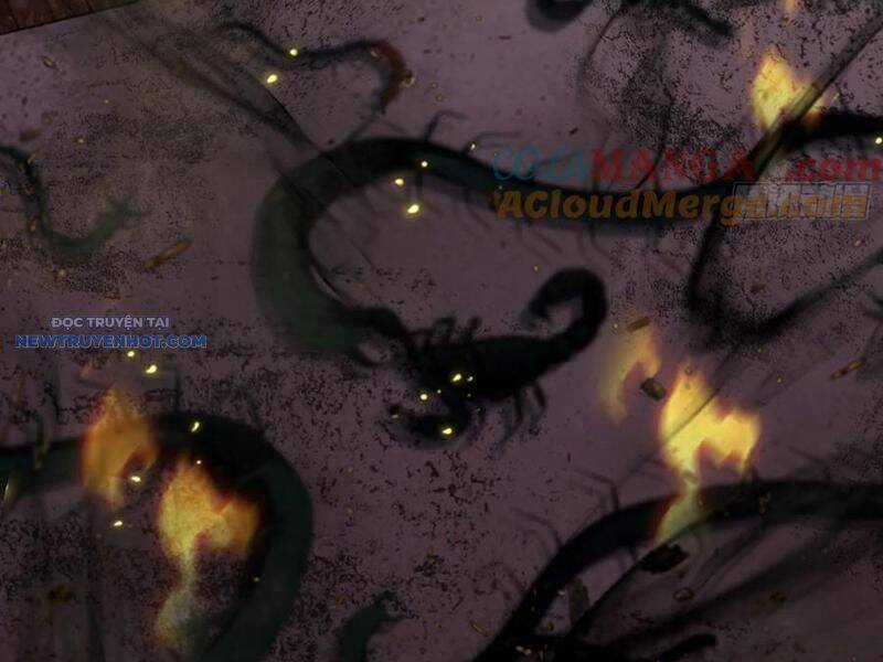 Ảo Ma! Ta Mở Lớp Huấn Luyện Nữ Đế! Chapter 41 trang 95