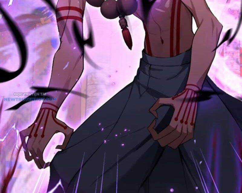 Ảo Ma! Ta Mở Lớp Huấn Luyện Nữ Đế! Chapter 42 trang 11