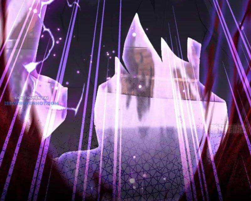 Ảo Ma! Ta Mở Lớp Huấn Luyện Nữ Đế! Chapter 42 trang 12