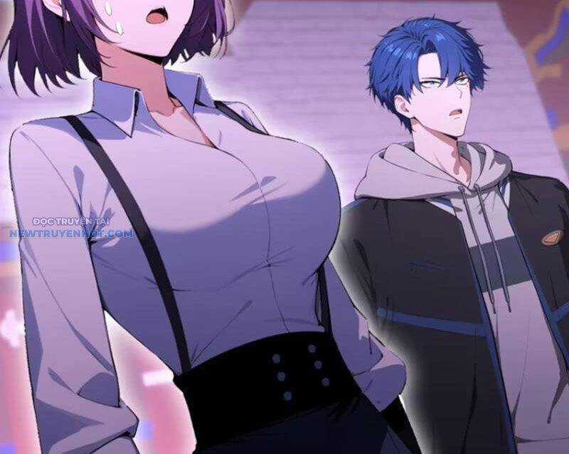 Ảo Ma! Ta Mở Lớp Huấn Luyện Nữ Đế! Chapter 42 trang 15