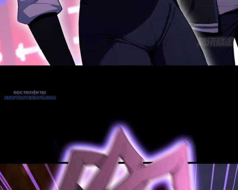 Ảo Ma! Ta Mở Lớp Huấn Luyện Nữ Đế! Chapter 42 trang 16