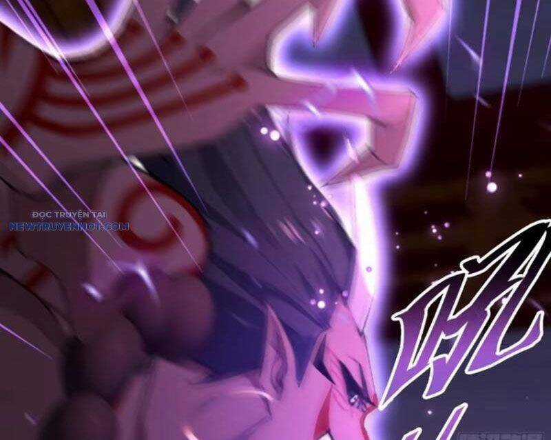 Ảo Ma! Ta Mở Lớp Huấn Luyện Nữ Đế! Chapter 42 trang 17