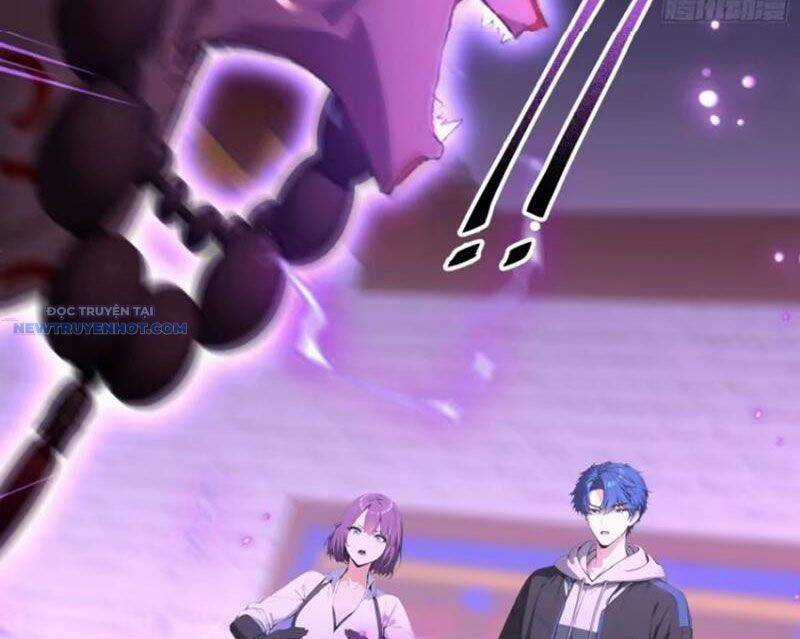 Ảo Ma! Ta Mở Lớp Huấn Luyện Nữ Đế! Chapter 42 trang 18