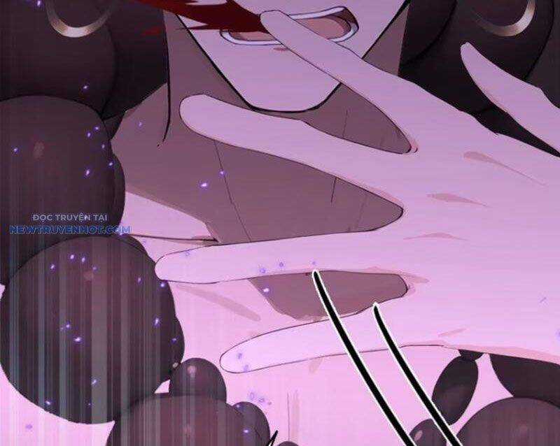 Ảo Ma! Ta Mở Lớp Huấn Luyện Nữ Đế! Chapter 42 trang 2