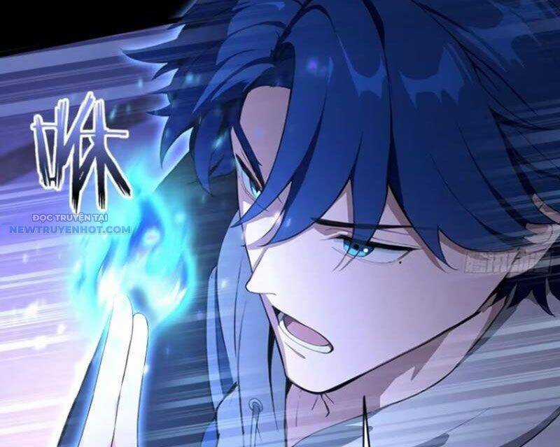 Ảo Ma! Ta Mở Lớp Huấn Luyện Nữ Đế! Chapter 42 trang 21