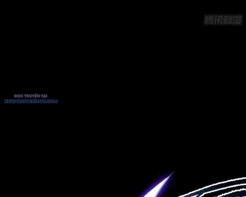 Ảo Ma! Ta Mở Lớp Huấn Luyện Nữ Đế! Chapter 42 trang 23