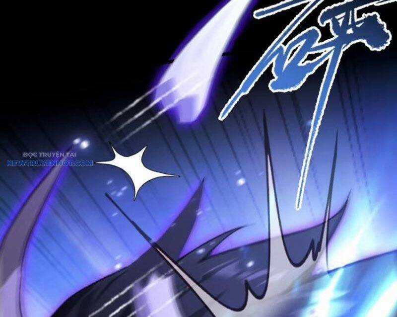 Ảo Ma! Ta Mở Lớp Huấn Luyện Nữ Đế! Chapter 42 trang 24