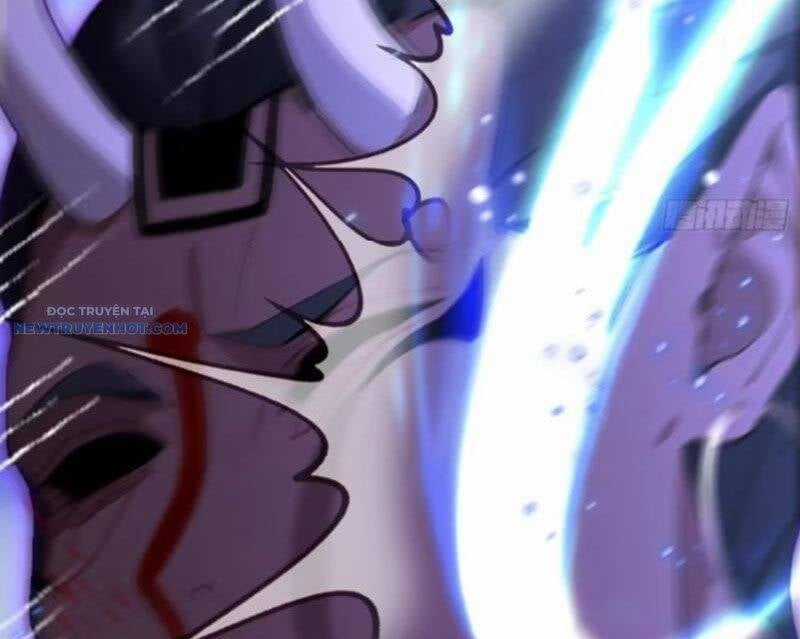 Ảo Ma! Ta Mở Lớp Huấn Luyện Nữ Đế! Chapter 42 trang 25