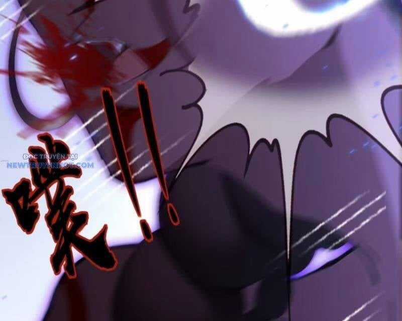 Ảo Ma! Ta Mở Lớp Huấn Luyện Nữ Đế! Chapter 42 trang 26