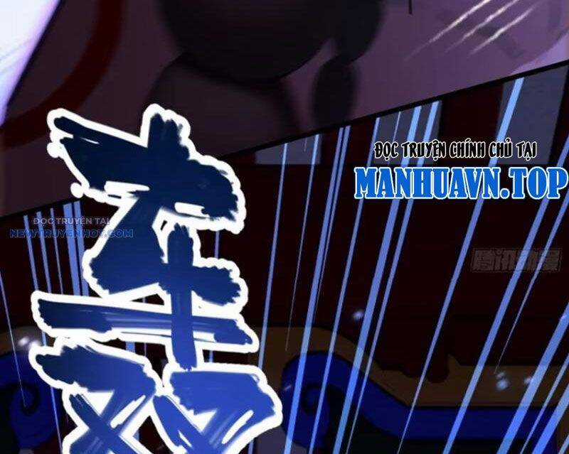 Ảo Ma! Ta Mở Lớp Huấn Luyện Nữ Đế! Chapter 42 trang 27