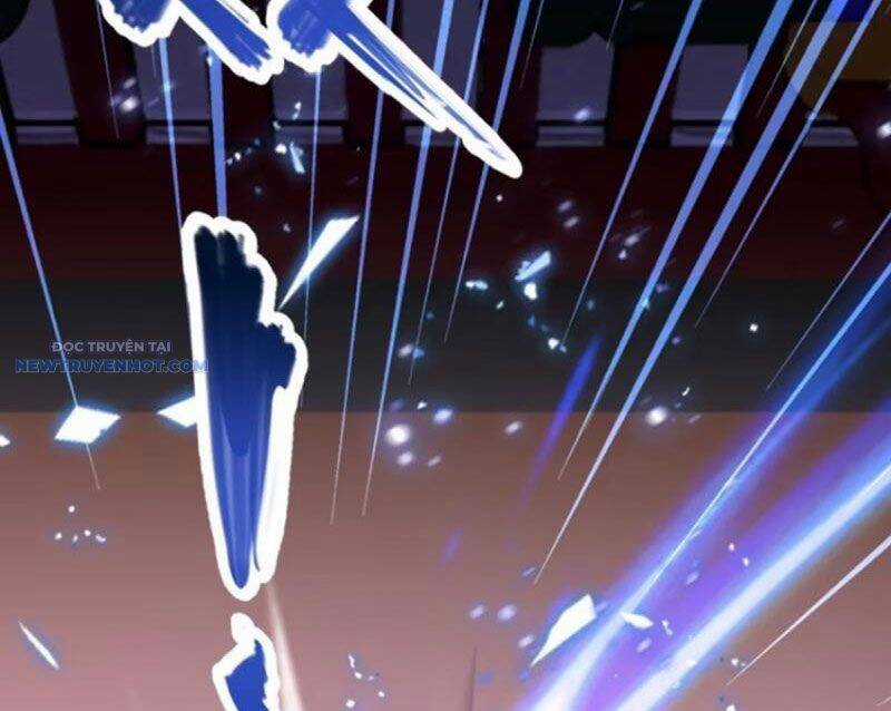 Ảo Ma! Ta Mở Lớp Huấn Luyện Nữ Đế! Chapter 42 trang 28