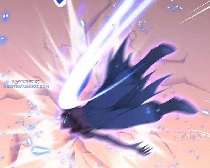 Ảo Ma! Ta Mở Lớp Huấn Luyện Nữ Đế! Chapter 42 trang 29