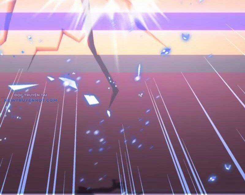 Ảo Ma! Ta Mở Lớp Huấn Luyện Nữ Đế! Chapter 42 trang 30